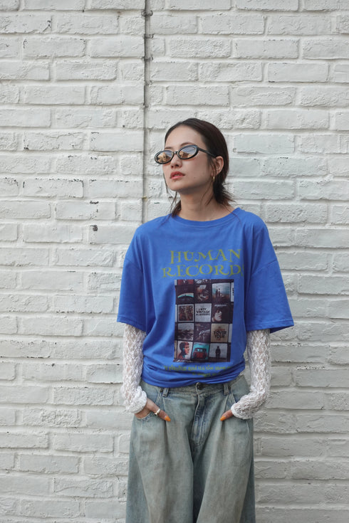 レイヤードレーストップス